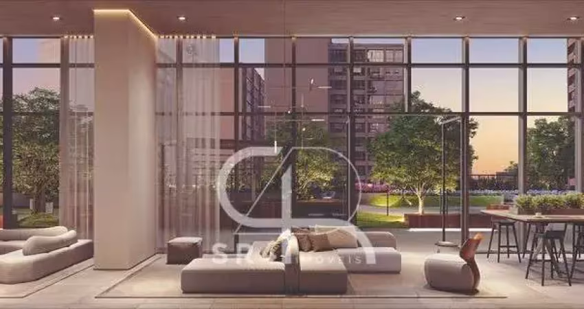 Sala comercial à venda na Alameda Doutor Carlos de Carvalho, 256, Centro, Curitiba