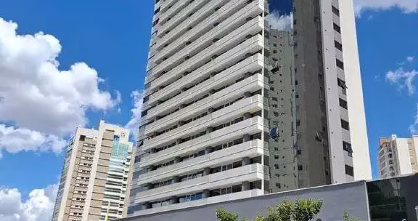 Sala comercial à venda na Rua Professor Pedro Viriato Parigot de Souza, 3901, Cidade Industrial, Curitiba