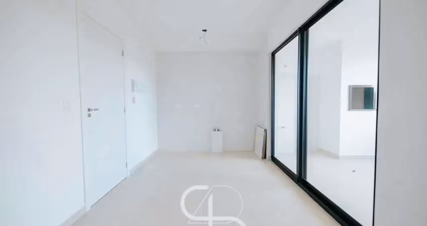 Apartamento com 4 quartos à venda na Rua Azioly Maria Luiza Cuthma, 126, Cidade Industrial, Curitiba