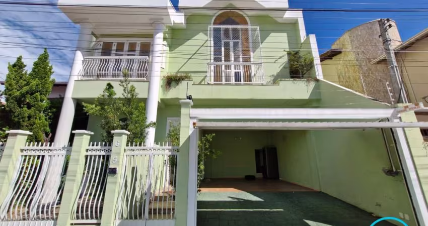 Casa em Balneário Camboriú com piscina para aluguel temporada para 08 pessoas