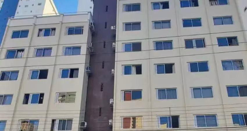 Apartamento com 2 quartos para alugar na Rua 3146, 44, Centro, Balneário Camboriú