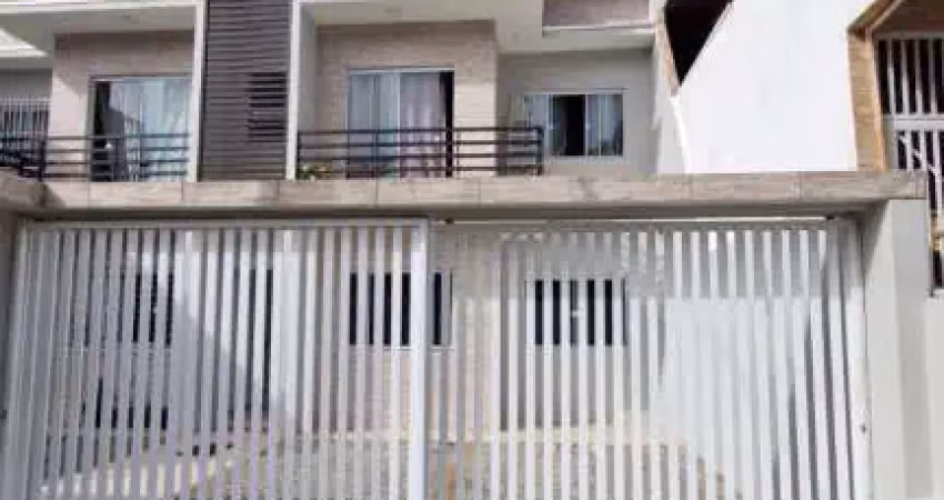 Vendo apto 2 quartos, 1 vaga mobiliado em balneário camboriú sc