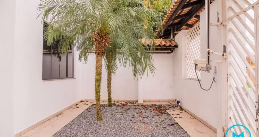 Casa 3 dormitórios à venda Centro Balneário Camboriú/SC