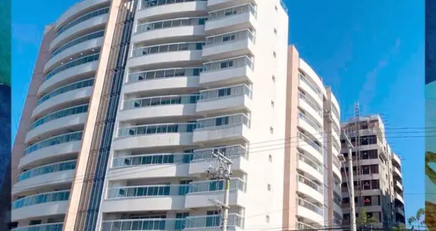 Calabasas condomínio resort em caraguatatuba. praia do indaiá. em obras
