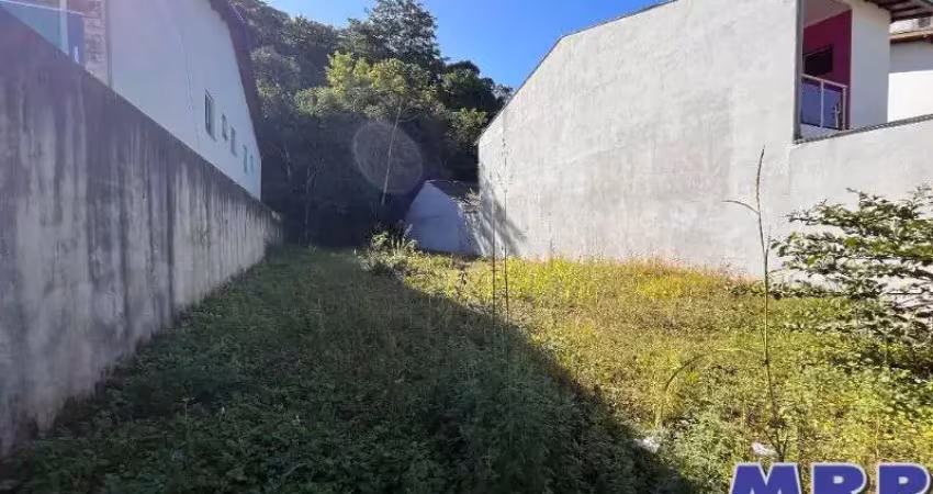 Terreno a venda em ubatuba no bairro do jardim beira rio. documentação ok.