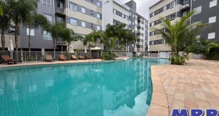 Ubatuba. cobertura à venda. 3 dormitórios. itaguá. oportunidade.