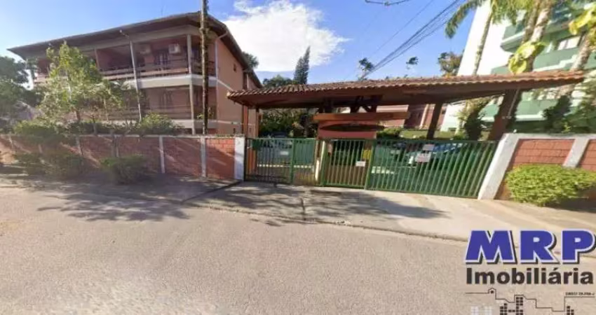 Apartamento a venda em Ubatuba no bairro do Itaguá, com 2 dormitórios, muito bem localizado !