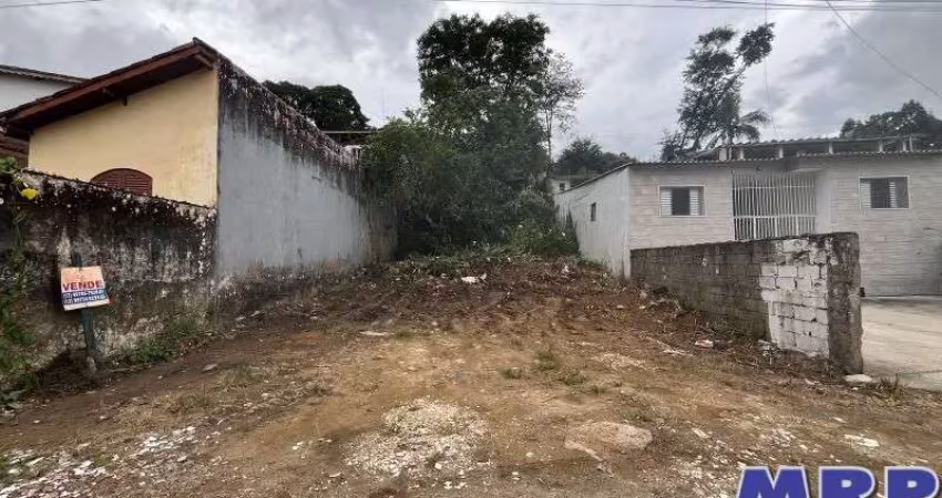Oportunidade . terreno a venda em ubatuba, bairro sertão da quina.