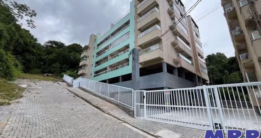Cobertura duplex a venda em ubatuba no bairro da toninhas com 3 dormitórios a poucos metros da praia !