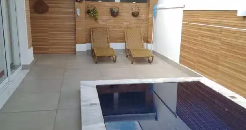 Casa à venda em Caraguatatuba-SP, bairro Tabatinga: 4 dormitórios.