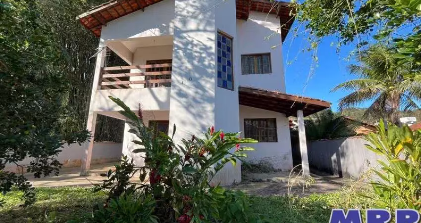 Casa a venda no condomínio mar verde em caraguatatuba a poucos metros da praia da mococa !
