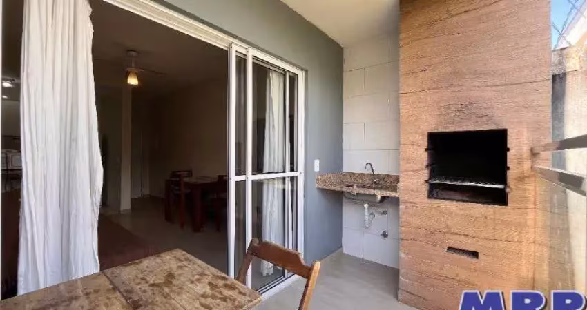 Praia da maranduba, ubatuba. apartamento à venda. aceita financiamento.