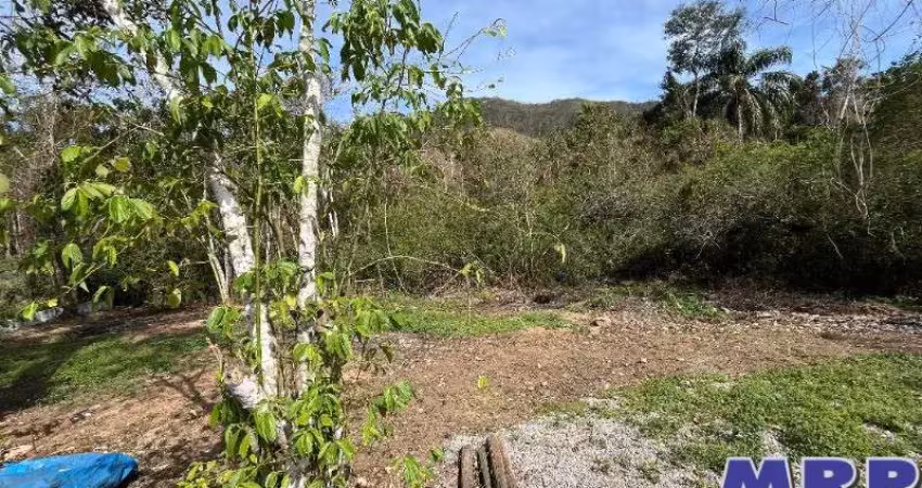Terreno à venda em ubatuba-sp, bairro maranduba, 582 m² de área! aproveite essa oportunidade única!