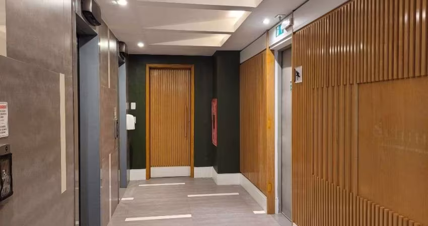 Sala, 293 m² - venda por R$ 1.400.000,00 ou aluguel por R$ 11.563,00/mês - Centro - Rio de Janeiro/RJ