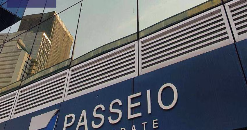 Sala para alugar, 513 m² por R$ 74.562,31/mês - Centro - Rio de Janeiro/RJ