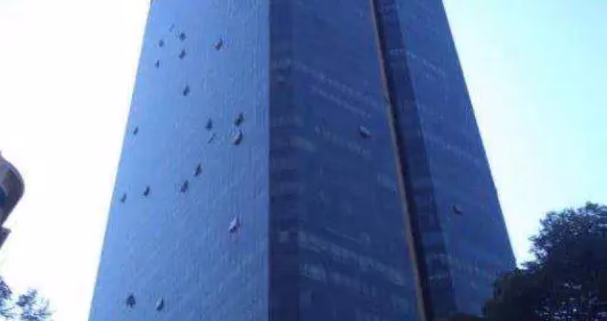 Sala, 175 m² - venda por r$ 1.170.000,00 ou aluguel por r$ 15.400,00/mês - centro - rio de janeiro/rj