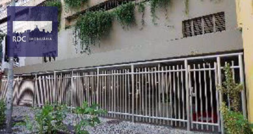 Loja à venda, 1013 m² por R$ 5.900.000,00 - Flamengo - Rio de Janeiro/RJ