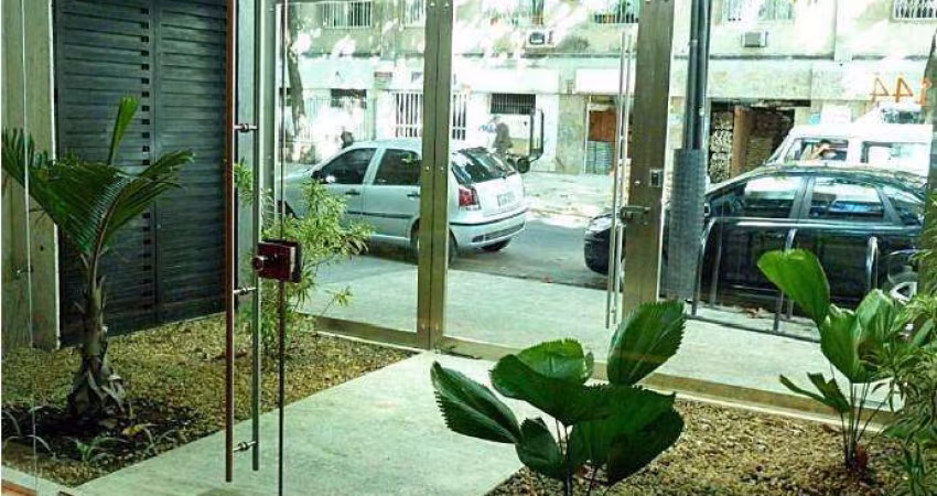 Sala para alugar, 393 m² por R$ 131.490,10/mês - Leblon - Rio de Janeiro/RJ