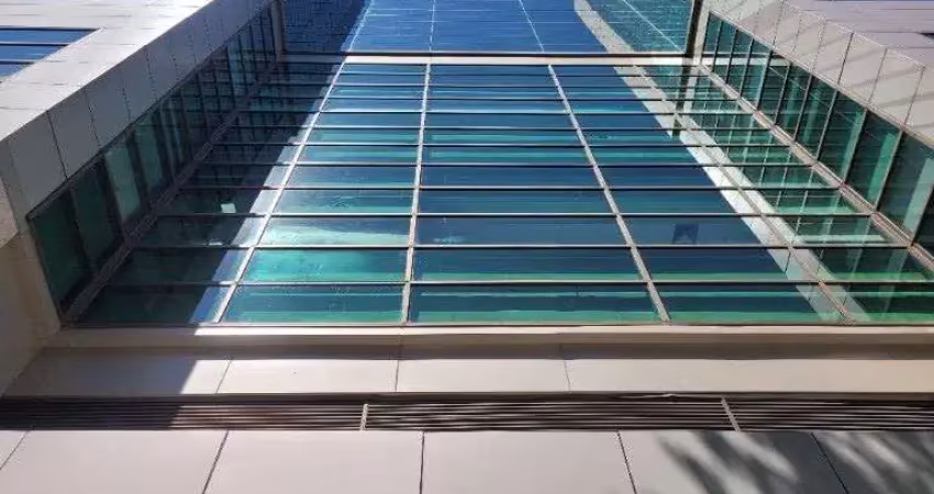 Sala para alugar, 472 m² por r$ 31.888,27/mês - centro - rio de janeiro/rj