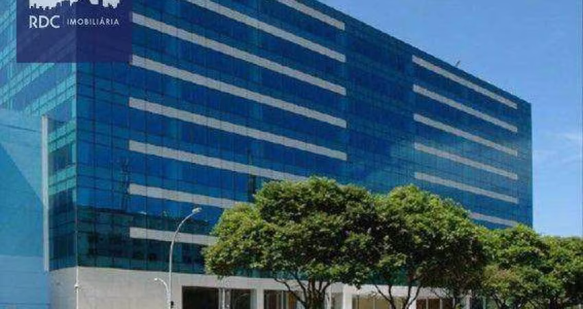 Sala para alugar, 300 m² por R$ 22.916,10/mês - Centro - Rio de Janeiro/RJ