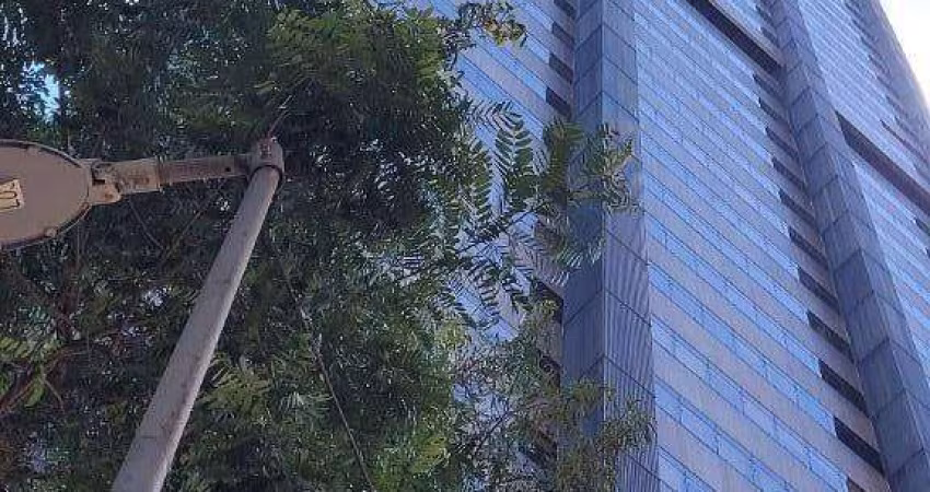 Sala para alugar, 1183 m² por R$ 111.484,70/mês - Centro - Rio de Janeiro/RJ