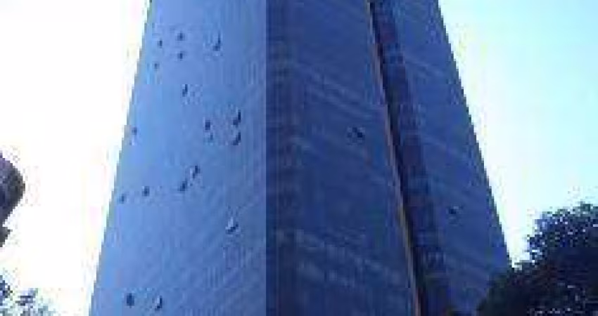 Sala, 175 m² - venda por R$ 1.170.000,00 ou aluguel por R$ 14.900,00/mês - Centro - Rio de Janeiro/RJ