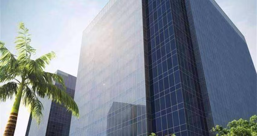 Sala para alugar, 1012 m² por R$ 103.700,00/mês - Centro - Rio de Janeiro/RJ