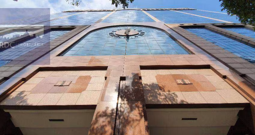 Sala para alugar, 420 m² por R$ 45.725,35/mês - Centro - Rio de Janeiro/RJ