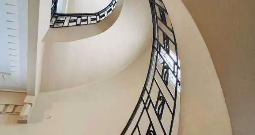 Apartamento com 4 quartos à venda na Rua Paissandu, Flamengo, Rio de Janeiro