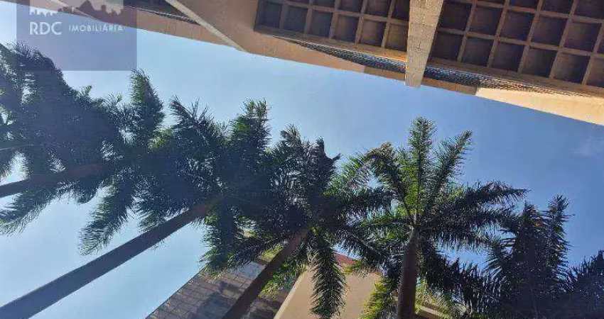 Sala para alugar, 208 m² por r$ 29.570,00/mês - botafogo - rio de janeiro/rj