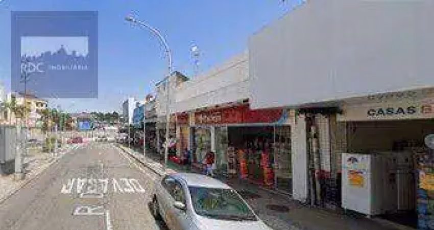 Loja para alugar, 460 m² por r$ 61.169,50/mês - méier - rio de janeiro/rj