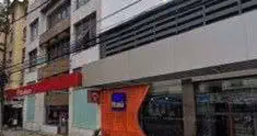 Loja para alugar por r$ 44.766,16/mês - tijuca - rio de janeiro/rj