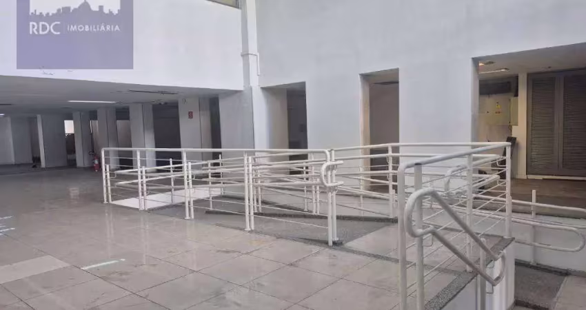 Loja para alugar por r$ 44.766,16/mês - tijuca - rio de janeiro/rj