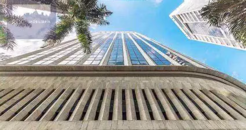 Sala, 800 m² - venda por r$ 3.100.000,00 ou aluguel por r$ 65.358,02/mês - centro - rio de janeiro/rj