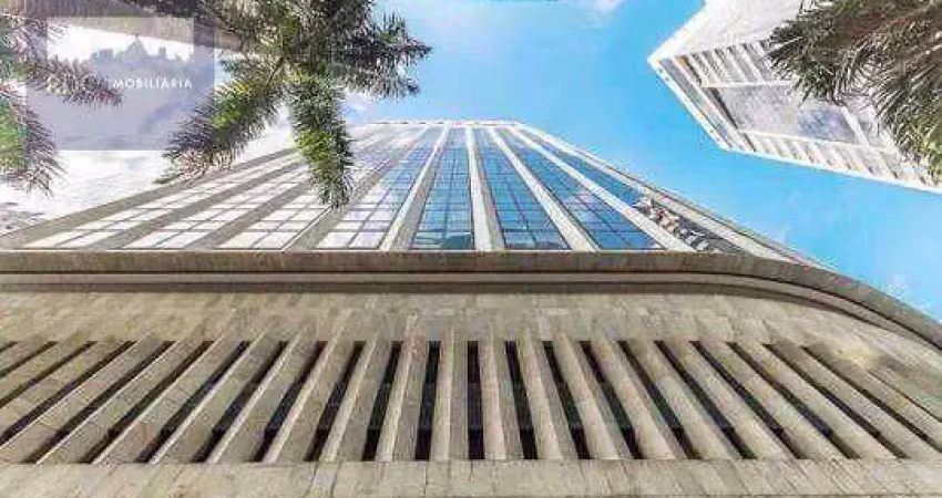 Sala, 800 m² - venda por r$ 5.600.000,00 ou aluguel por r$ 47.332,82/mês - centro - rio de janeiro/rj