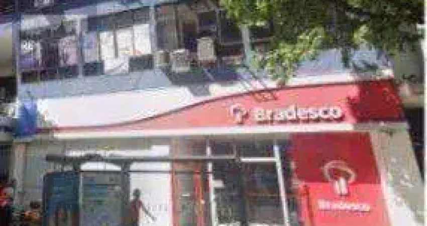 Loja para alugar por r$ 108.759,00/mês - copacabana - rio de janeiro/rj