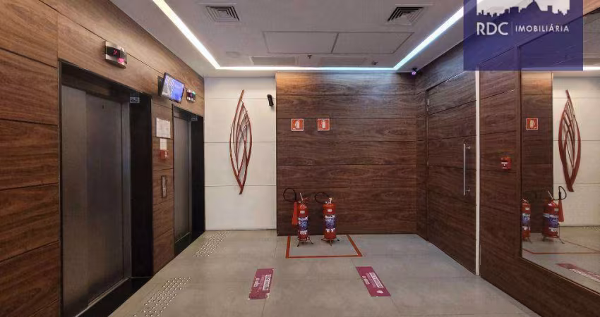 Sala para alugar, 374 m² por R$ 26.367,00/mês - Centro - Rio de Janeiro/RJ