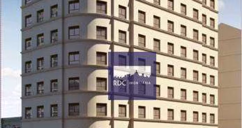 Sala comercial para locação, Centro, Rio de Janeiro.