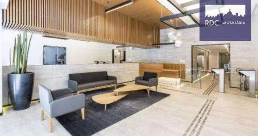 Sala para alugar, 330 m² por r$ 30.360,00/mês - centro - rio de janeiro/rj
