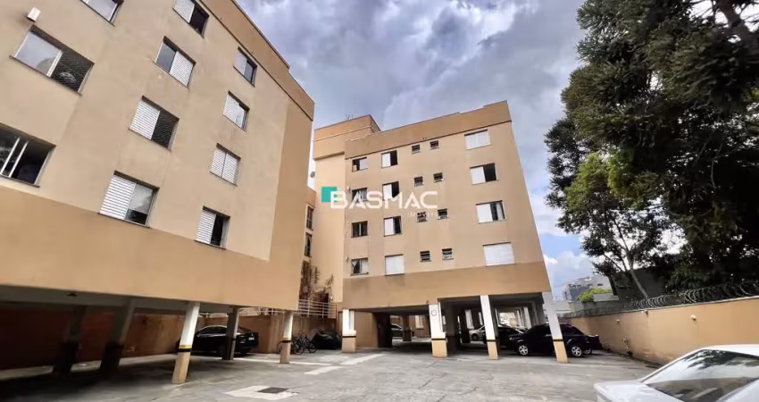 Apartamento com 3 quartos à venda na Rua Paulo Gorski, 610, Mossunguê, Curitiba
