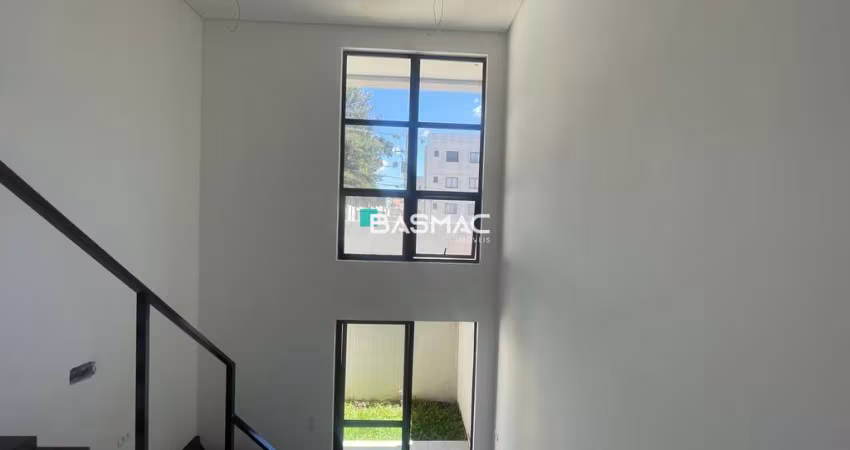 Kitnet / Stúdio à venda na Rua Casemiro Augusto Rodacki, 372, Campo Comprido, Curitiba
