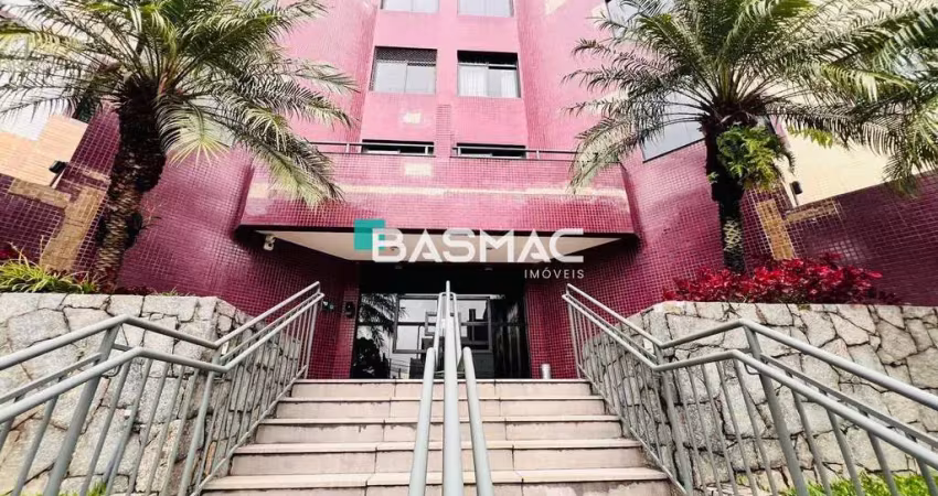 Apartamento com 3 quartos à venda na Rua Euclides da Cunha, 1209, Bigorrilho, Curitiba