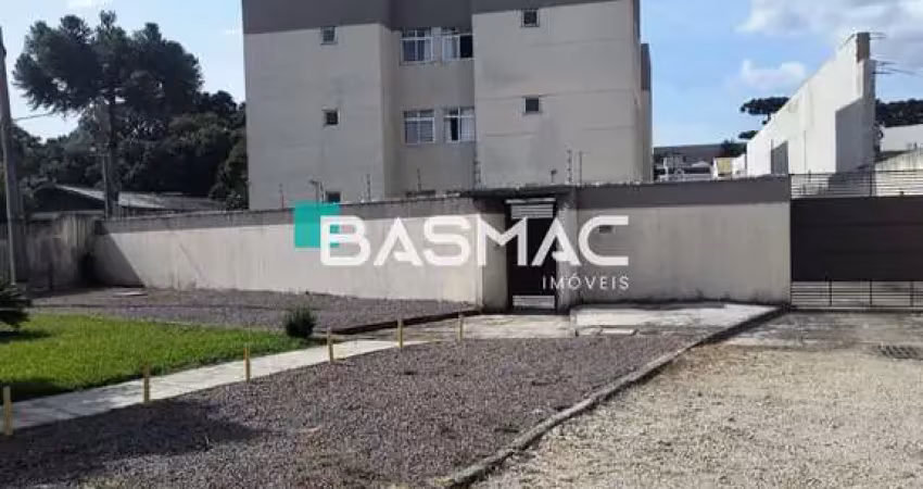Apartamento com 3 quartos à venda na Avenida Senador Salgado Filho, 6041, Uberaba, Curitiba