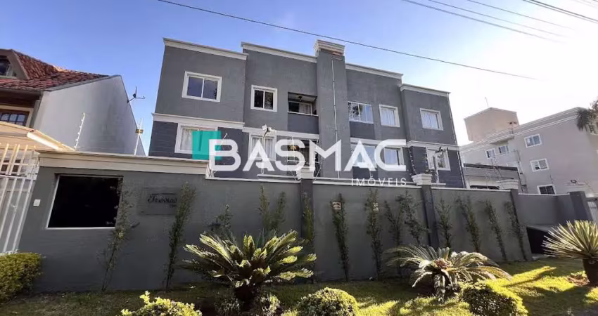 Apartamento com 3 quartos à venda na Rua General Anor Pinho, 199, Boa Vista, Curitiba