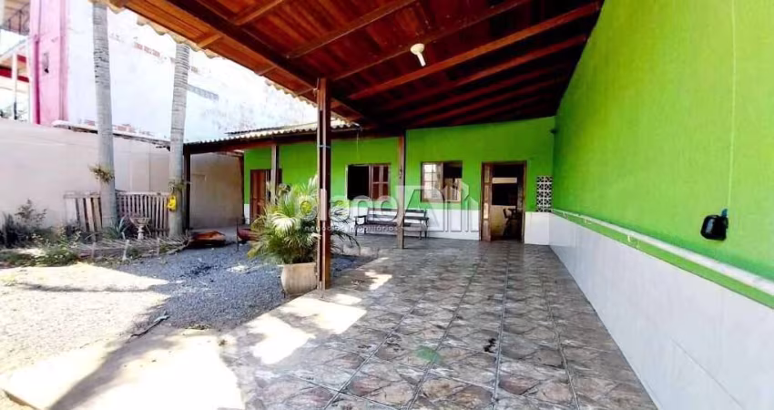 Casa Comercial à venda, com 0m², 4 quartos - Parque dos Eucalíptos - Gravataí / RS por R$ 585.000,00