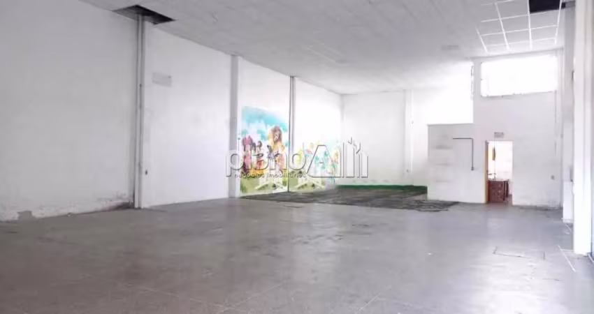 Prédio comercial / residencial à venda, com 300m², - são vicente - alphaville - gravataí / rs por r$ 1.300.000,00