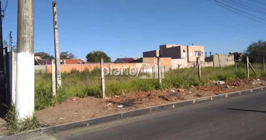 Terreno à venda, com 0m², - Moradas do Sobrado - Gravataí / RS por R$ 250.000,00