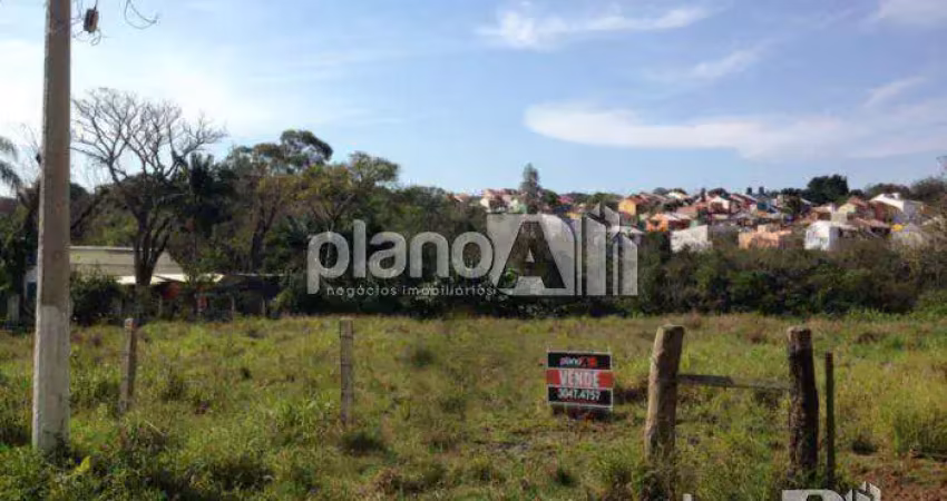 Terreno à venda, com 0m², - natal - gravataí / rs por r$ 1.280.000,00