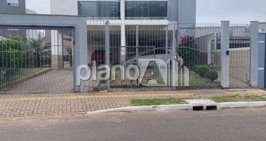 Apartamento Residencial Morada - à venda, com 59m², 2 quartos - Moradas do Sobrado - Gravataí / RS por R$ 285.000,00
