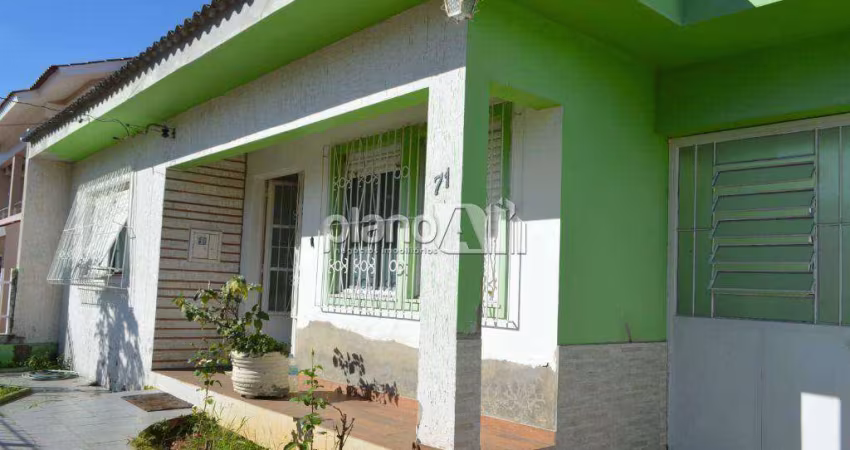 Casa à venda, com 236,64m², 2 quartos 1 suíte - São Jerônimo - Gravataí / RS por R$ 750.000,00